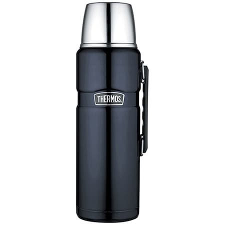 Thermos